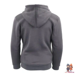 DC Comics Batman Kinder Hoodie Kapuzenpullover -Bekleidung Peripherie bat hoodie 01f