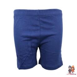 DC Comics BATMAN Kinder Kurzarm Pyjama -Bekleidung Peripherie bat pyjama 01c