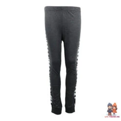 DC Comics Classic Batman Kinder Langarm Pyjama Schlafanzug 14 DC Comics Classic Batman Kinder Langarm Pyjama Schlafanzug -Bekleidung Peripherie bat pyjama 01c f409df81 01ae 4f75 a5b3 55a8a16fed6e