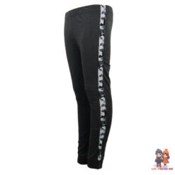 DC Comics Classic Batman Kinder Langarm Pyjama Schlafanzug 15 DC Comics Classic Batman Kinder Langarm Pyjama Schlafanzug -Bekleidung Peripherie bat pyjama 01d acccb783 fd01 44b6 bd8c 64166d6a8d1f