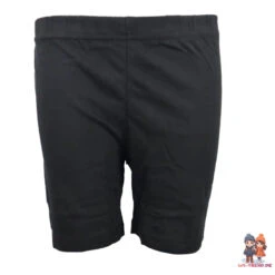 DC Comics BATMAN Kinder Kurzarm Pyjama -Bekleidung Peripherie bat pyjama 01f