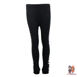 DC Comics Classic Batman Kinder Langarm Pyjama Schlafanzug 18 DC Comics Classic Batman Kinder Langarm Pyjama Schlafanzug -Bekleidung Peripherie bat pyjama 01g