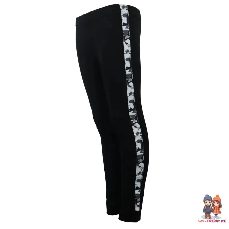 DC Comics Classic Batman Kinder Langarm Pyjama Schlafanzug 11 DC Comics Classic Batman Kinder Langarm Pyjama Schlafanzug – Bild 9