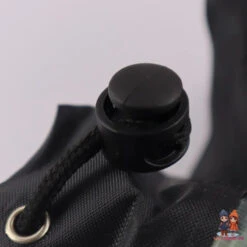 DC Comics Batman Kinder Regenstiefel Stiefel -Bekleidung Peripherie bat regenstiefel 01c