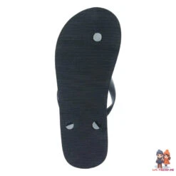 DC Comics Joker Zehentrenner Sandalen -Bekleidung Peripherie batman joker zehentrenner sandalen 444