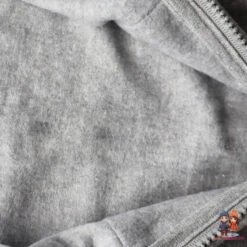 Batman Kinder Hoodie Kapuzenpullover -Bekleidung Peripherie batman kinder hoodie kapuzenpullover 223