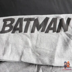 Batman Kinder Hoodie Kapuzenpullover -Bekleidung Peripherie batman kinder hoodie kapuzenpullover 793