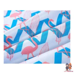 Picknick Decke Stranddecke Ungefaltet 145x200 Cm, Gefaltet Mit Tragegriff 20x30 12 Picknick Decke Stranddecke Ungefaltet 145x200 Cm, Gefaltet Mit Tragegriff 20x30 -Bekleidung Peripherie beach mat picnic blanket sandproof waterproof xxl mata01w 4