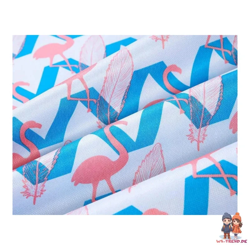 Picknick Decke Stranddecke Ungefaltet 145x200 Cm, Gefaltet Mit Tragegriff 20x30 7 Picknick Decke Stranddecke Ungefaltet 145x200 Cm, Gefaltet Mit Tragegriff 20x30 – Bild 5