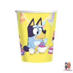 Bekleidung Peripherie -Bekleidung Peripherie bluey 01a