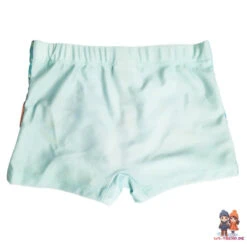 Bluey Und Bingo Kinder Jungen Badehose Badeshorts -Bekleidung Peripherie bluey badehose01c