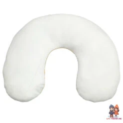 Bluey Und Bingo Kinder Reisekissen Nackenkissen Auto Flugzeug -Bekleidung Peripherie bluey reiskissen 02c