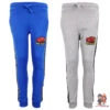 Disney Cars Lightning McQueen Kinder Jogginghose Sporthose