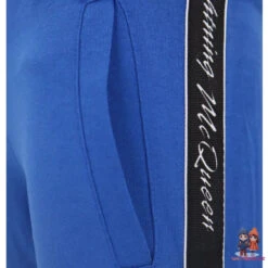 Disney Cars Lightning McQueen Kinder Jogginghose Sporthose -Bekleidung Peripherie cars jogg 01d