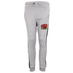 Disney Cars Lightning McQueen Kinder Jogginghose Sporthose -Bekleidung Peripherie cars jogg 01e