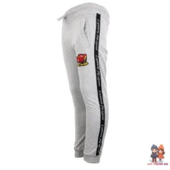 Disney Cars Lightning McQueen Kinder Jogginghose Sporthose -Bekleidung Peripherie cars jogg 01f