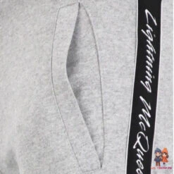 Disney Cars Lightning McQueen Kinder Jogginghose Sporthose -Bekleidung Peripherie cars jogg 01h