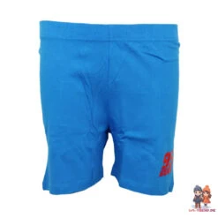 Disney Cars Lightning McQueen Kinder Pyjama Schlafanzug -Bekleidung Peripherie cars pyjama 01c