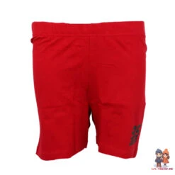 Disney Cars Lightning McQueen Kinder Pyjama Schlafanzug -Bekleidung Peripherie cars pyjama 01f