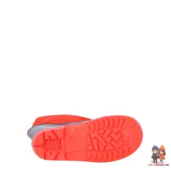 Disney Cars Lightning McQueen Kinder Jungen Stiefel Gummistiefel Regenstiefel -Bekleidung Peripherie cars regenlaarzen 7