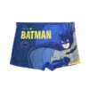 DC Comics Batman Classic Kinder Badehose Shorts -Bekleidung Peripherie comics batman classic kinder badehose shorts 314