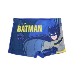DC Comics Batman Classic Kinder Badehose Shorts