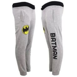 DC Comics Batman Kinder Jogginghose