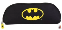 DC Comics Batman Kinder Rucksack Mit Federmäppchen 15 DC Comics Batman Kinder Rucksack Mit Federmäppchen -Bekleidung Peripherie comics batman kinder rucksack federmppchen 154