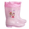 Cry Babys Kinder Stiefel Gummistiefel Regenstiefel