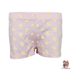 Disney Minnie Maus Mouse Daisy Duck Kinder Schlafanzug Pyjama -Bekleidung Peripherie daisy minny pyjama 01c