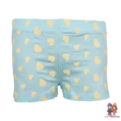 Disney Minnie Maus Mouse Daisy Duck Kinder Schlafanzug Pyjama -Bekleidung Peripherie daisy minny pyjama 01f