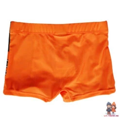 Anime Dragon Ball Goku Kinder Jungen Badehose Badeshorts -Bekleidung Peripherie db badehose 01c