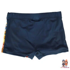 Anime Dragon Ball Z Kinder Jungen Badehose Badeshorts 7 Anime Dragon Ball Z Kinder Jungen Badehose Badeshorts -Bekleidung Peripherie db badehose 02c