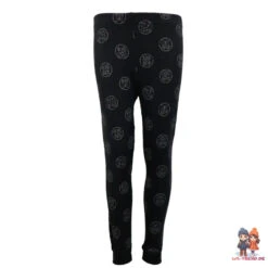 Anime Dragon Ball Goku Kinder Jungen Schlafanzug Pyjama -Bekleidung Peripherie db pyjama 01c