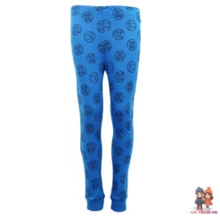 Anime Dragon Ball Goku Kinder Jungen Schlafanzug Pyjama -Bekleidung Peripherie db pyjama 01f