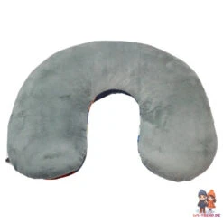 Anime Dragon Ball Goku Kinder Reisekissen Nackenkissen Auto Flugzeug -Bekleidung Peripherie db reisek 01c