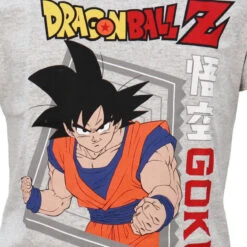 Anime Dragonball Super Goku Jungen Kurzarm T-Shirt Shirt -Bekleidung Peripherie db shirt 01d 36c684dc eb8a 406b bbd5 da023b2d1b92