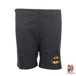 DC Comics Batman Joker Kinder Kurz Pyjama Schlafanzug -Bekleidung Peripherie dc joker 01b