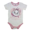 Disney Aristocats Marie Die Katze Kleinkind Kurzarm Body 2 Disney Aristocats Marie Die Katze Kleinkind Kurzarm Body -Bekleidung Peripherie disney aristocats marie katze kleinkind kurzarm body 342