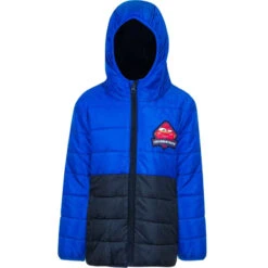 Disney Cars Kinder Winterjacke Mit Kapuze 7 Disney Cars Kinder Winterjacke Mit Kapuze -Bekleidung Peripherie disney cars kinder winterjacke kapuze 466