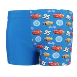 Disney Cars Lightning McQueen Kinder Badehose -Bekleidung Peripherie disney cars lightning mcqueen kinder badehose 166