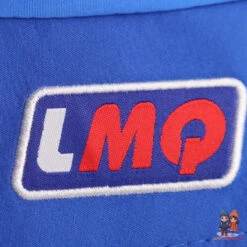 Disney Cars Lightning McQueen Kinder Jungen Fischermütze -Bekleidung Peripherie disney cars lightning mcqueen kinder jungen fischermtze 231