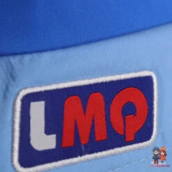 Disney Cars Lightning McQueen Kinder Jungen Fischermütze -Bekleidung Peripherie disney cars lightning mcqueen kinder jungen fischermtze 790