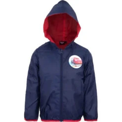 Disney Cars Lightning McQueen Kinder Regenjacke 10 Disney Cars Lightning McQueen Kinder Regenjacke -Bekleidung Peripherie disney cars lightning mcqueen kinder regenjacke 964