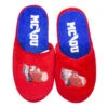 Disney Cars Slipper Hausschuhe -Bekleidung Peripherie disney cars slipper hausschuhe 561