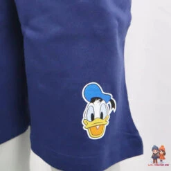 Disney Donald Duck Sommerset Shorts Plus T-Shirt 14 Disney Donald Duck Sommerset Shorts Plus T-Shirt -Bekleidung Peripherie disney donald duck sommerset shorts plus shirt 275