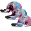 Disney Die Eiskönigin Anna Elsa Kinder Baseball Kappe Basecap