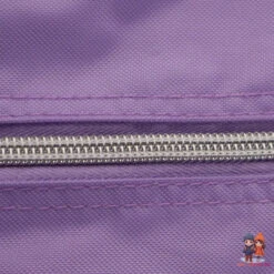 Disney Die Eiskönigin Anna Elsa Kinder Sporttasche -Bekleidung Peripherie disney eisknigin anna elsa kinder sporttasche 499