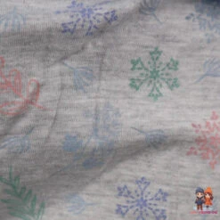 Disney Die Eiskönigin Elsa Anna Kinder Kurzarm Schlafanzug Pyjama 12 Disney Die Eiskönigin Elsa Anna Kinder Kurzarm Schlafanzug Pyjama -Bekleidung Peripherie disney eisknigin elsa anna kinder kurzarm schlafanzug pyjama 509