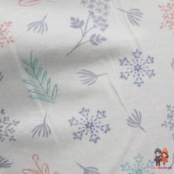 Disney Die Eiskönigin Elsa Anna Kinder Kurzarm Schlafanzug Pyjama 15 Disney Die Eiskönigin Elsa Anna Kinder Kurzarm Schlafanzug Pyjama -Bekleidung Peripherie disney eisknigin elsa anna kinder kurzarm schlafanzug pyjama 514